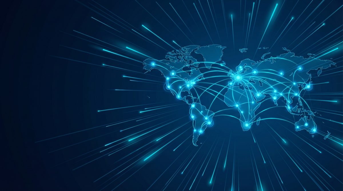 刺刀加速器全球网络加速