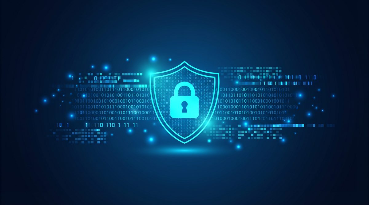 刺刀加速器隐私安全保护