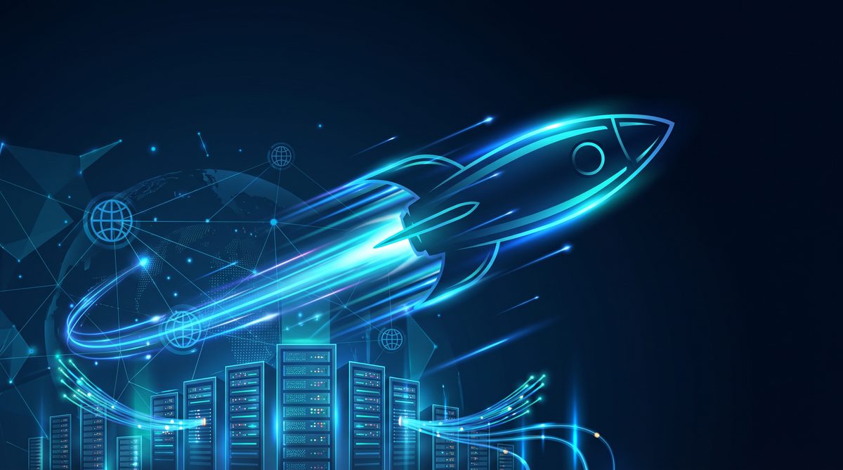 刺刀加速器极速下载加速